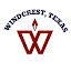 Windcrest Newsletter (Owner)