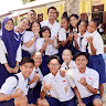 Created by