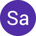 Avatar de Sa.r