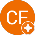 Avatar de CF.m