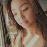 Nanshi Dang profile picture