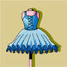 Jessie Lee profile picture