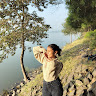 Niyati yadav