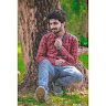 author-avatar