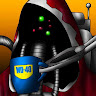 bigdman's Avatar