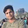 user-avatar