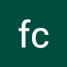 fc 2025aja