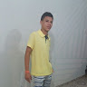 Usuario_4NnSs