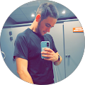 Avatar de Quentin.a