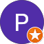 Peter Stauder profile picture