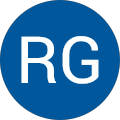 Tierarztpraxis Neuberger - Runding