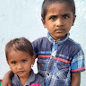 Ravindra Kurma