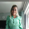 Seller avatar