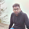 VICKRAM VR