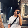 Writer: Thiha Thwin Soe
