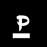 Portyak