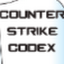 CS Codex (Owner)