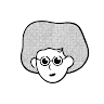 ykjang's Avatar