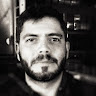 Javier Laguna avatar