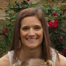 Writer: hilary roten