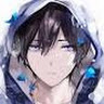 Connor