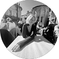 Avatar de Lou-Ann.r