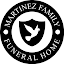 Martinez Family Funeral Home