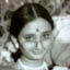 kalyani anni