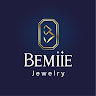 Bemiie Bespoke's avatar