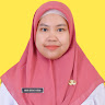 Created by