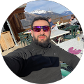 Avatar de Juba.a