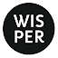WISPER vzw