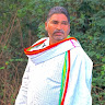 Ranba Yadav