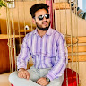 Photo of Rockstar Noyon