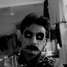 Khairul Amri