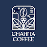 Writer: Charita Coffee