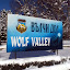 Wolf Valley (vldolteam)