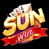 Sunwin c