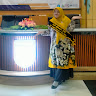 Created by