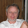 Juergen Alfing