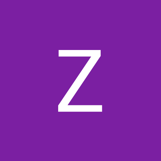 ZPJ