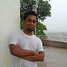 santosh singh