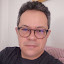 Éverton Barbosa Correia