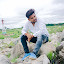 Anuj Singh