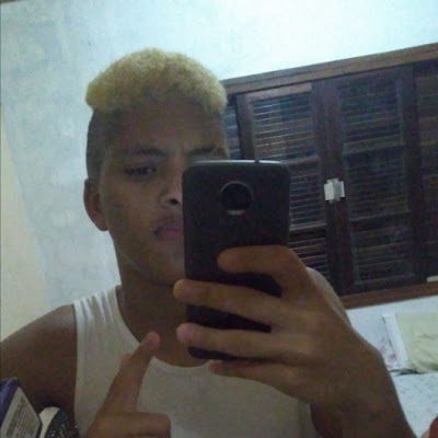 Luis Batista