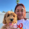 seller avatar
