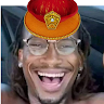 Thai Tu Da Den 