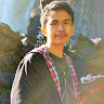 Created by