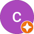 Avatar de cedric.o