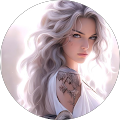 Avatar de Catherine.l